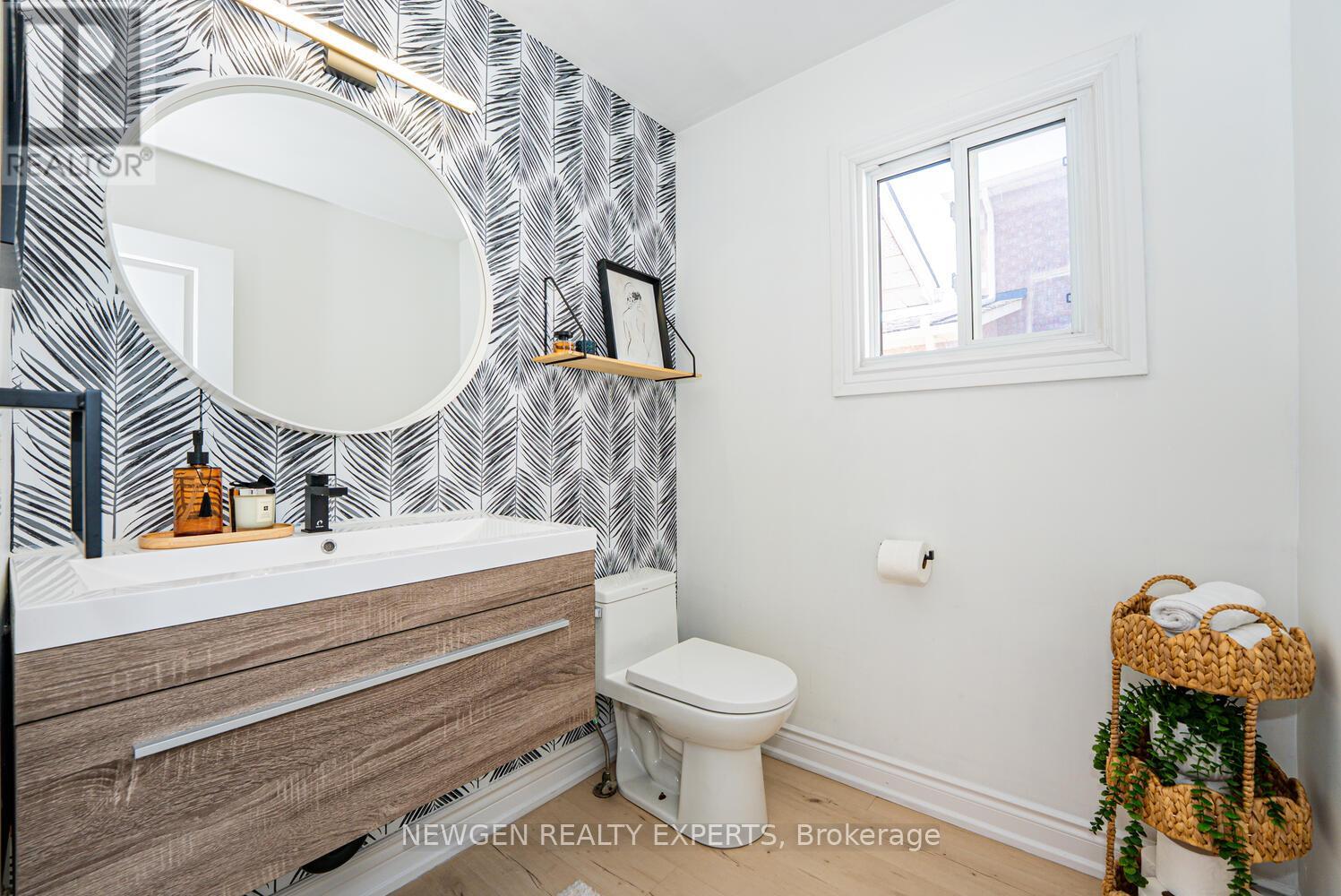 19 Stillwater Crescent, Brampton, Ontario  L6X 3K6 - Photo 18 - W12934034