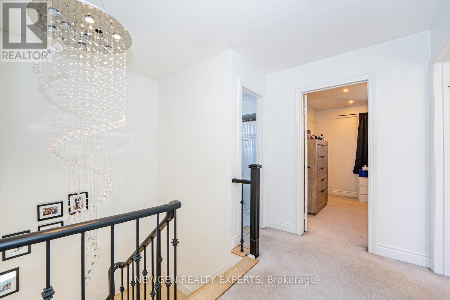 19 Stillwater Crescent, Brampton, Ontario  L6X 3K6 - Photo 21 - W12934034