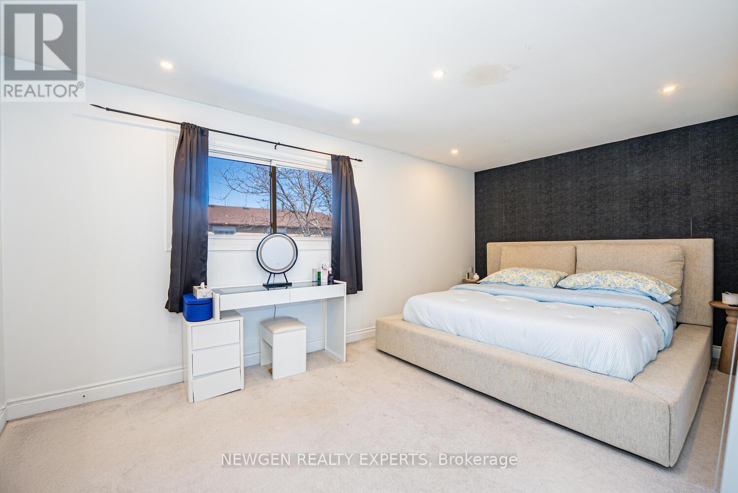 19 Stillwater Crescent, Brampton, Ontario  L6X 3K6 - Photo 23 - W12934034