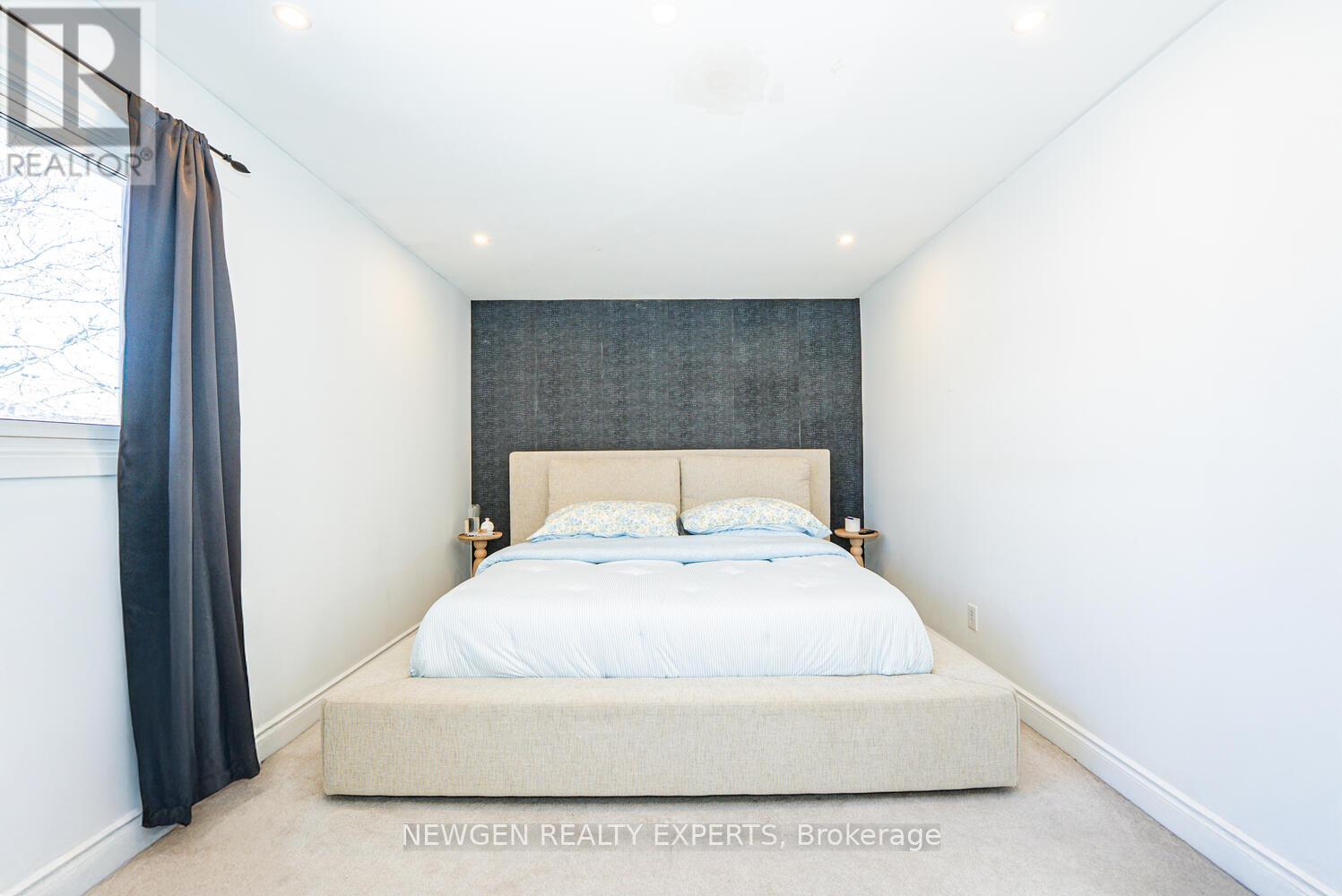 19 Stillwater Crescent, Brampton, Ontario  L6X 3K6 - Photo 25 - W12934034