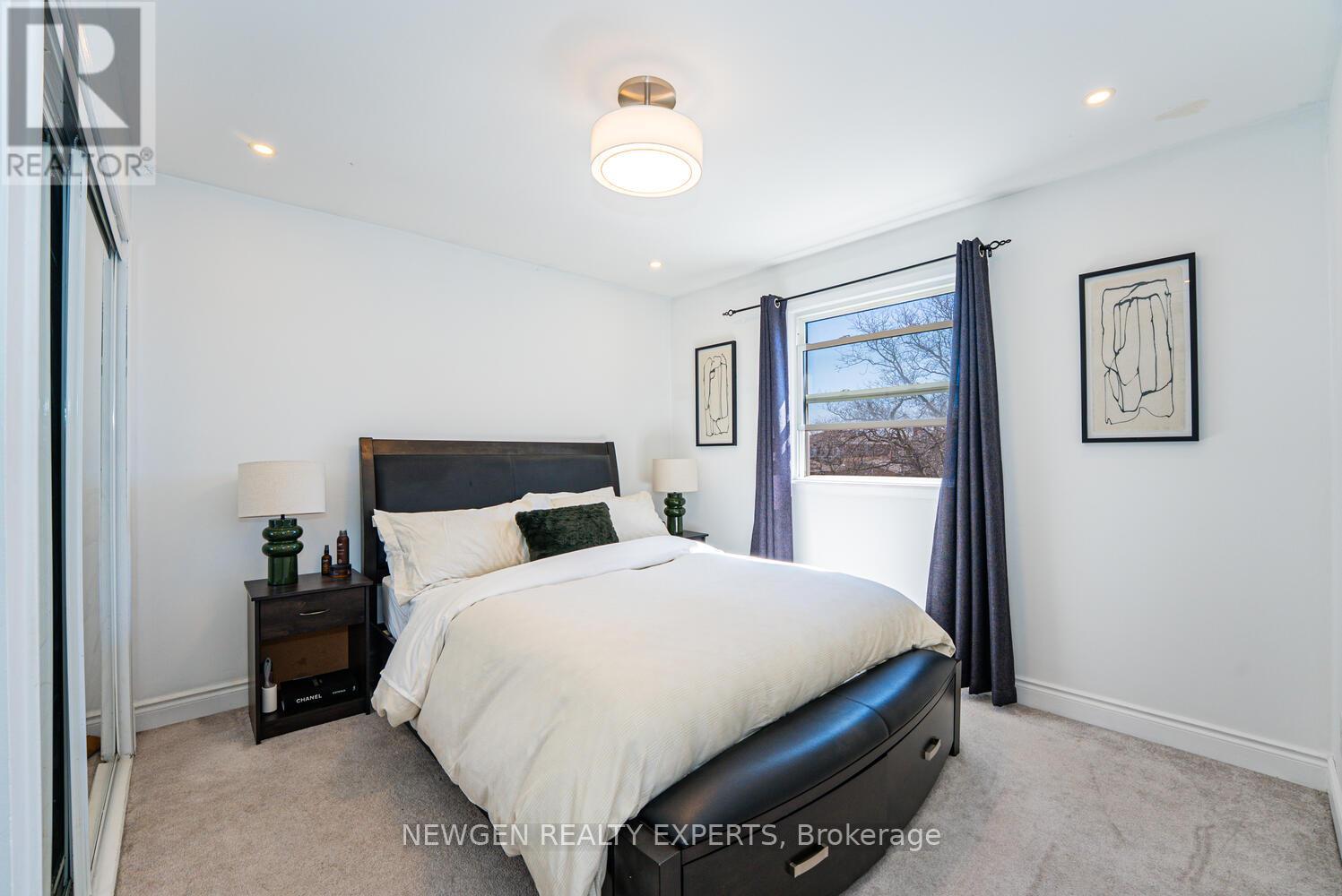 19 Stillwater Crescent, Brampton, Ontario  L6X 3K6 - Photo 26 - W12934034