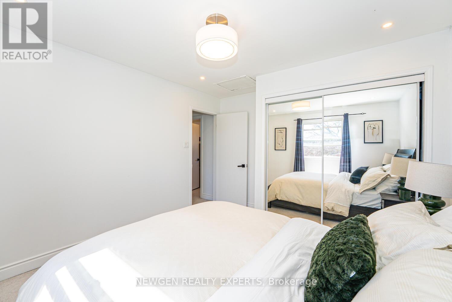 19 Stillwater Crescent, Brampton, Ontario  L6X 3K6 - Photo 27 - W12934034