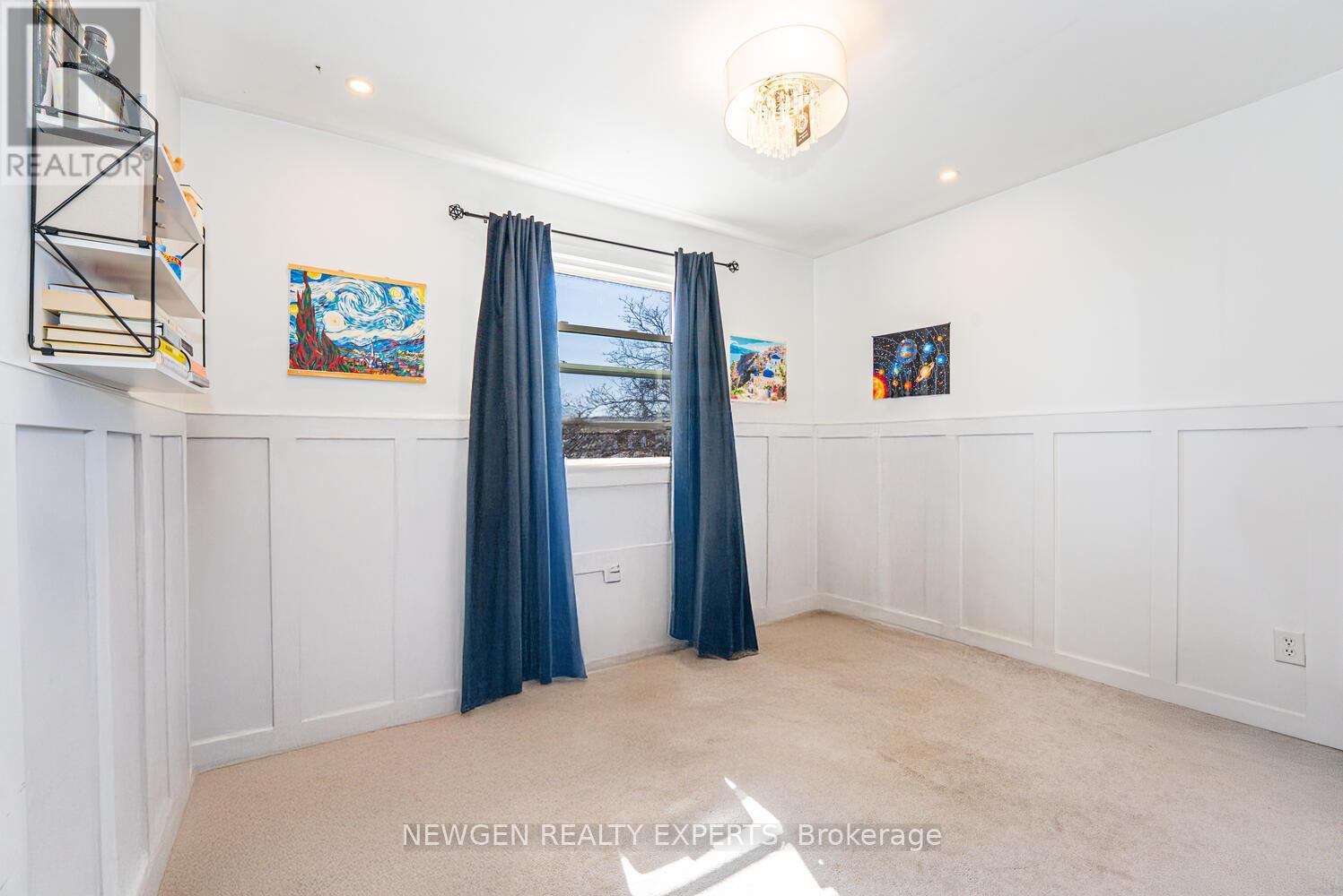 19 Stillwater Crescent, Brampton, Ontario  L6X 3K6 - Photo 29 - W12934034