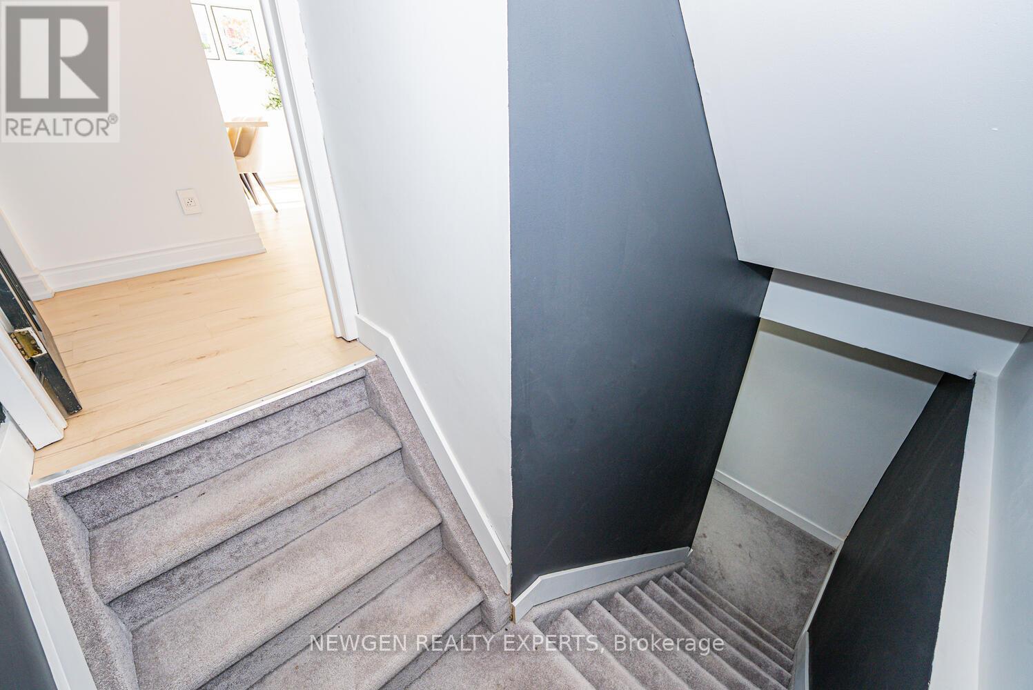 19 Stillwater Crescent, Brampton, Ontario  L6X 3K6 - Photo 33 - W12934034