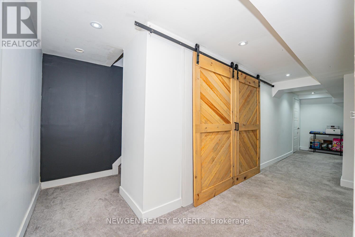 19 Stillwater Crescent, Brampton, Ontario  L6X 3K6 - Photo 34 - W12934034