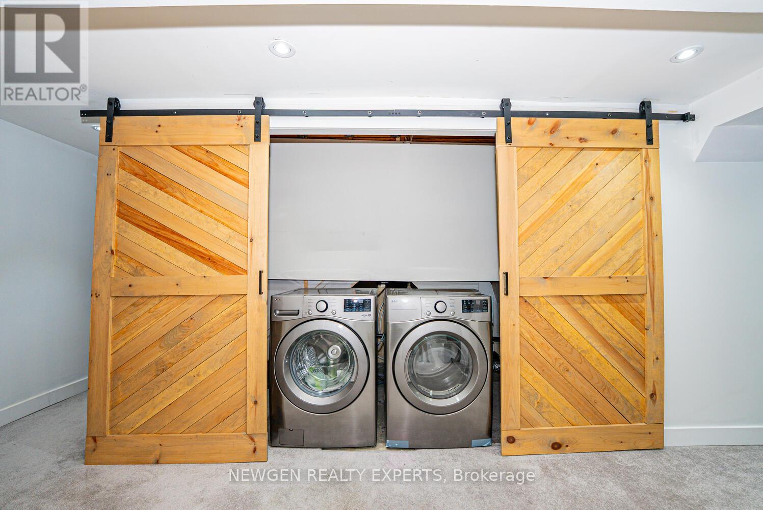 19 Stillwater Crescent, Brampton, Ontario  L6X 3K6 - Photo 42 - W12934034