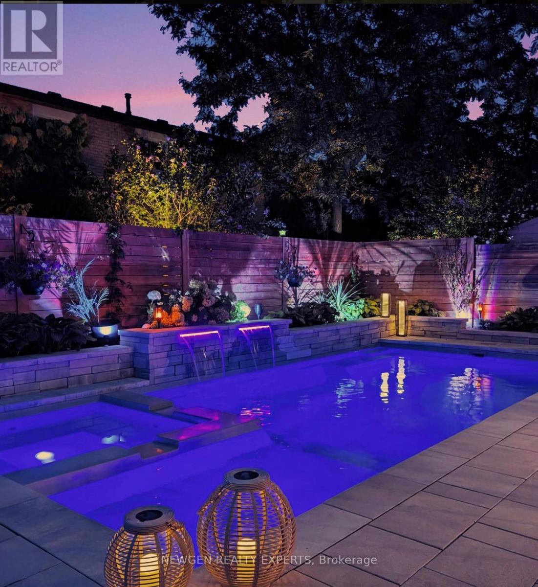 19 Stillwater Crescent, Brampton, Ontario  L6X 3K6 - Photo 45 - W12934034