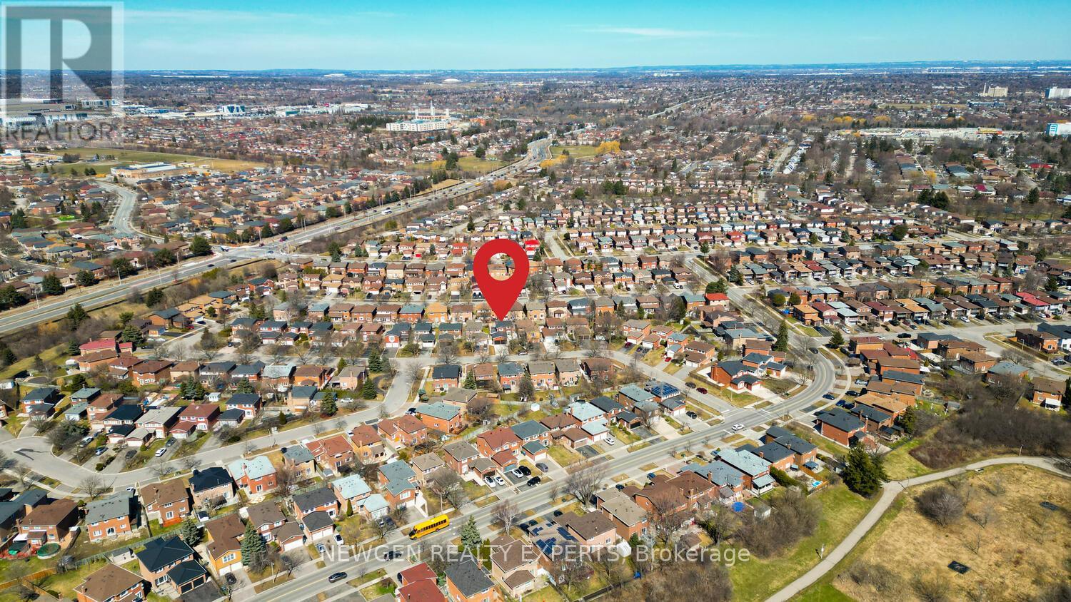 19 Stillwater Crescent, Brampton, Ontario  L6X 3K6 - Photo 50 - W12934034