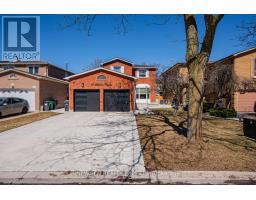 19 STILLWATER CRESCENT, Brampton, Ontario