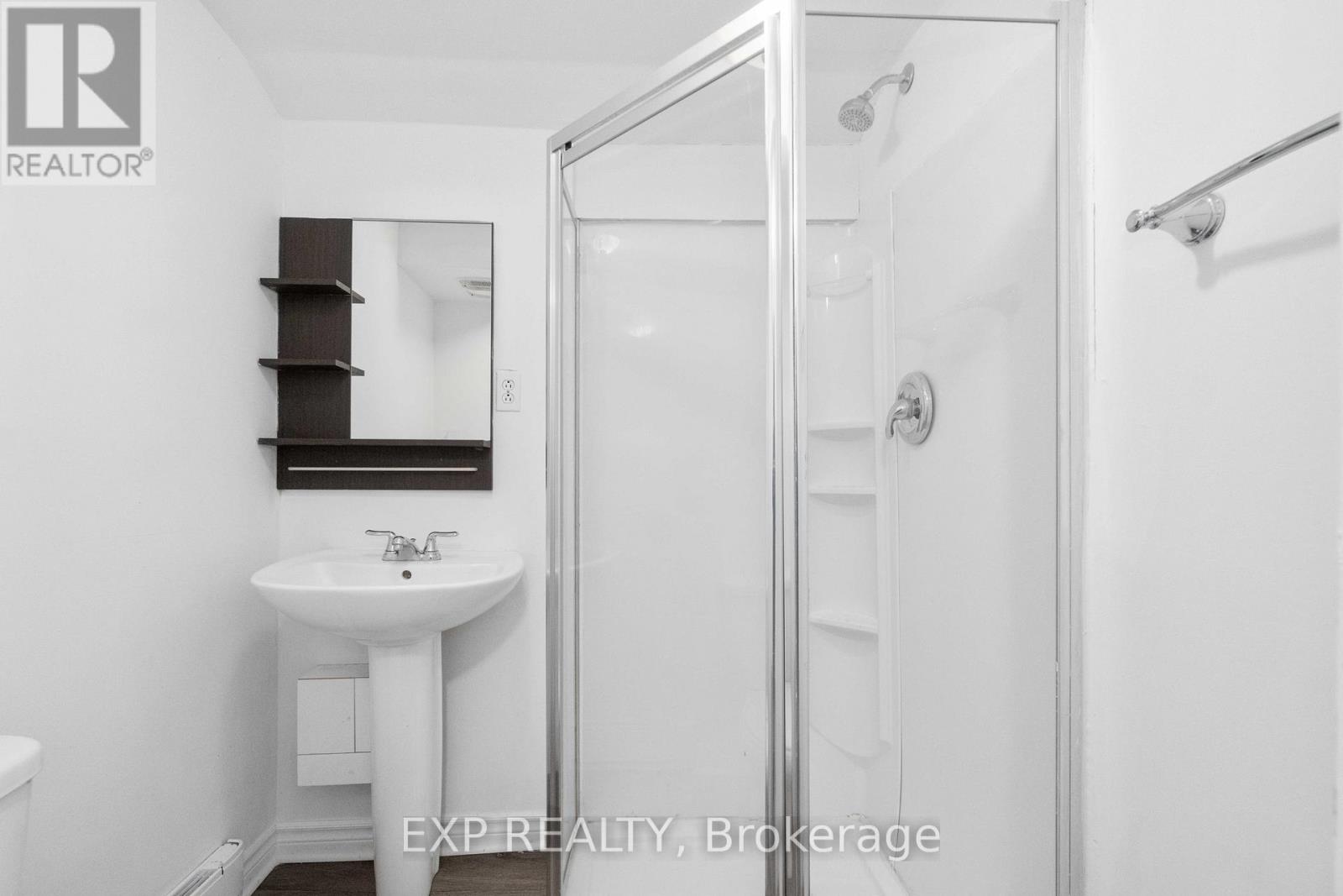 2045 Davenport Road, Toronto, Ontario  M6N 1C5 - Photo 10 - W12934054