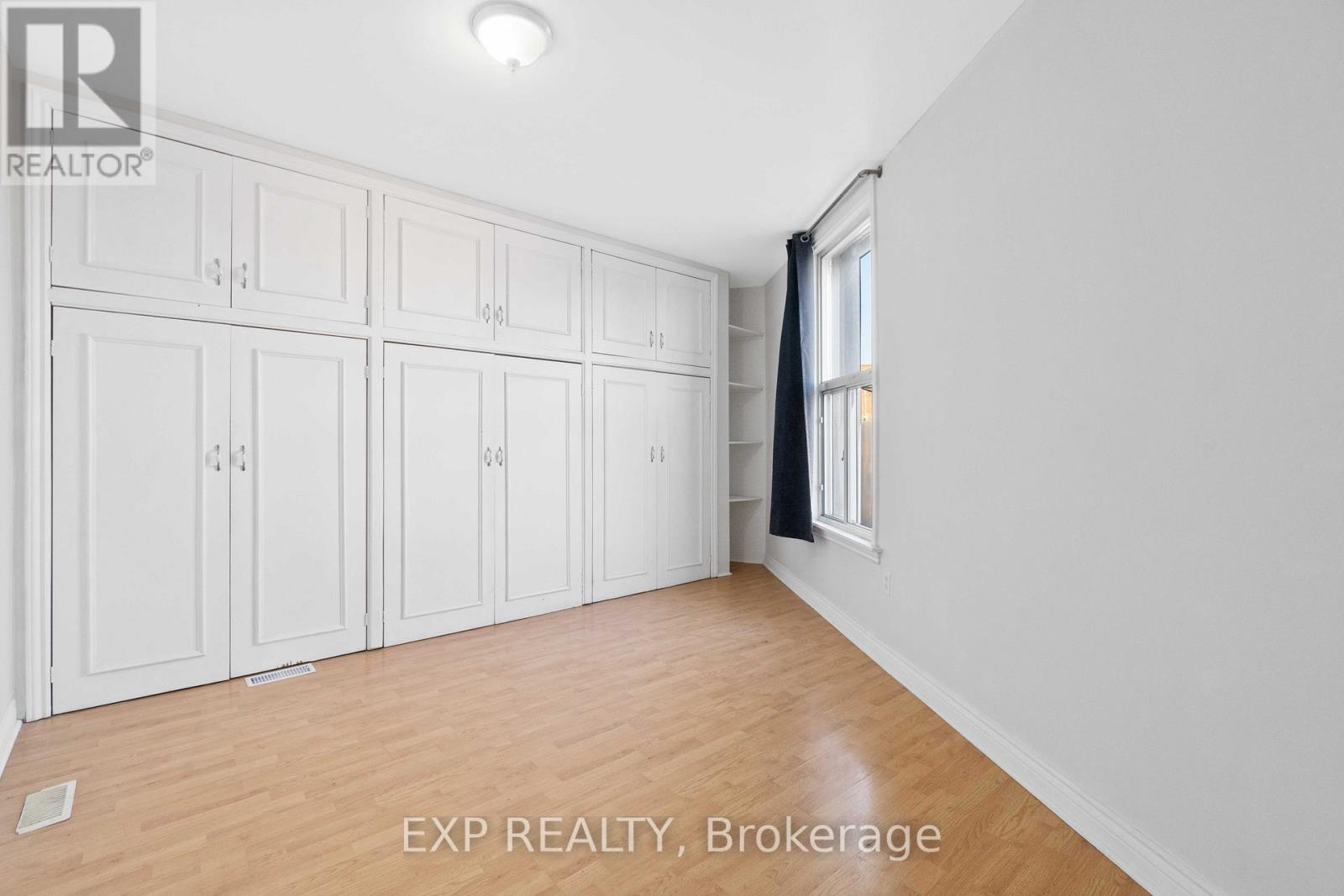 2045 Davenport Road, Toronto, Ontario  M6N 1C5 - Photo 15 - W12934054