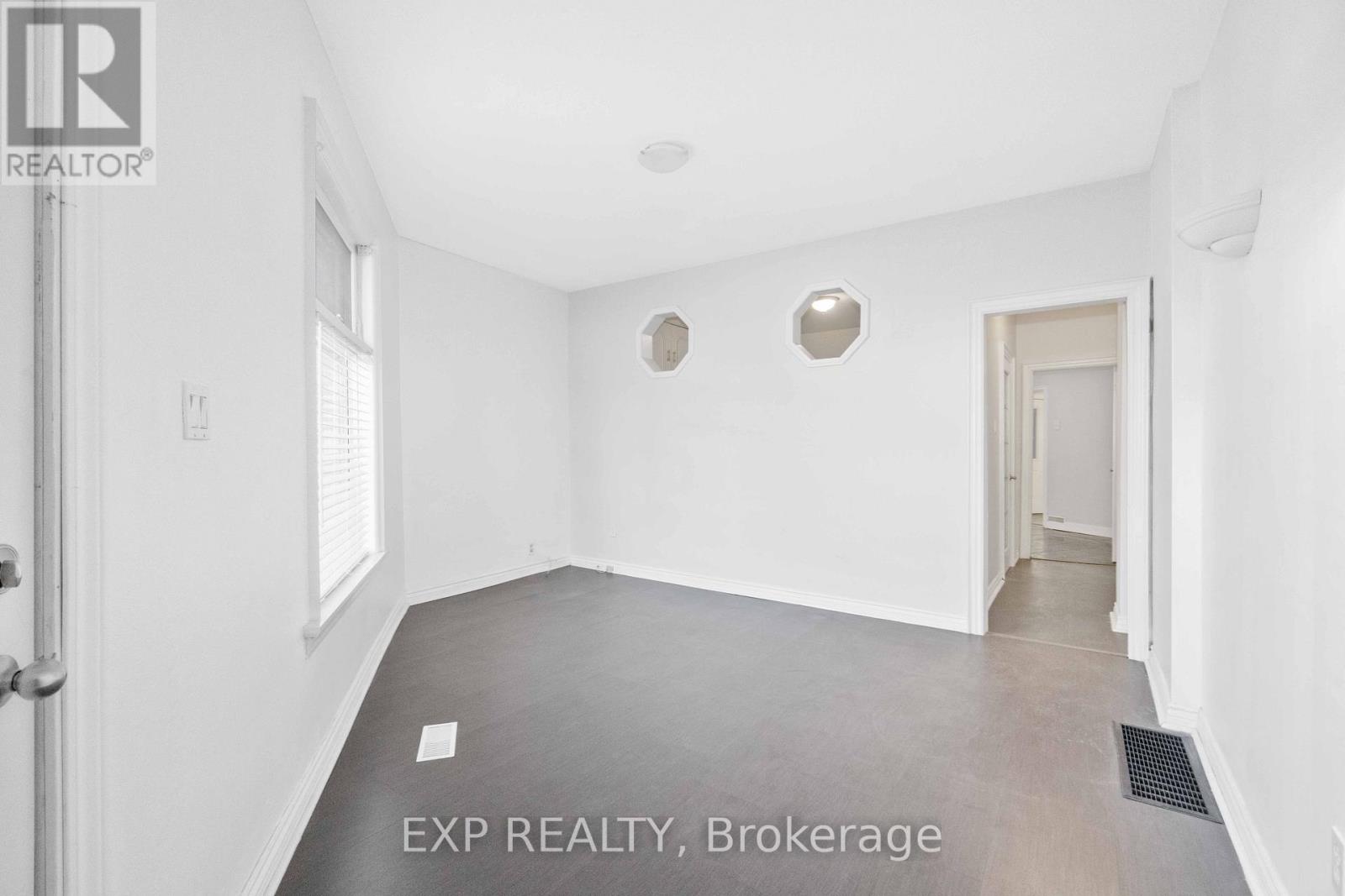 2045 Davenport Road, Toronto, Ontario  M6N 1C5 - Photo 4 - W12934054