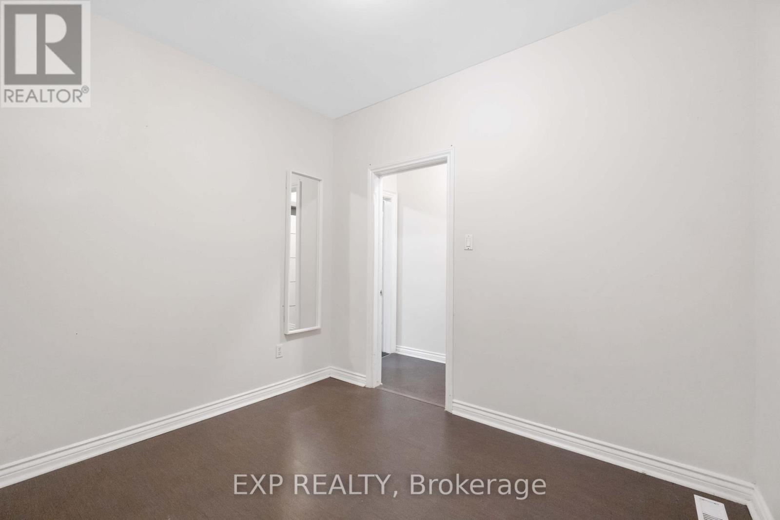 2045 Davenport Road, Toronto, Ontario  M6N 1C5 - Photo 6 - W12934054