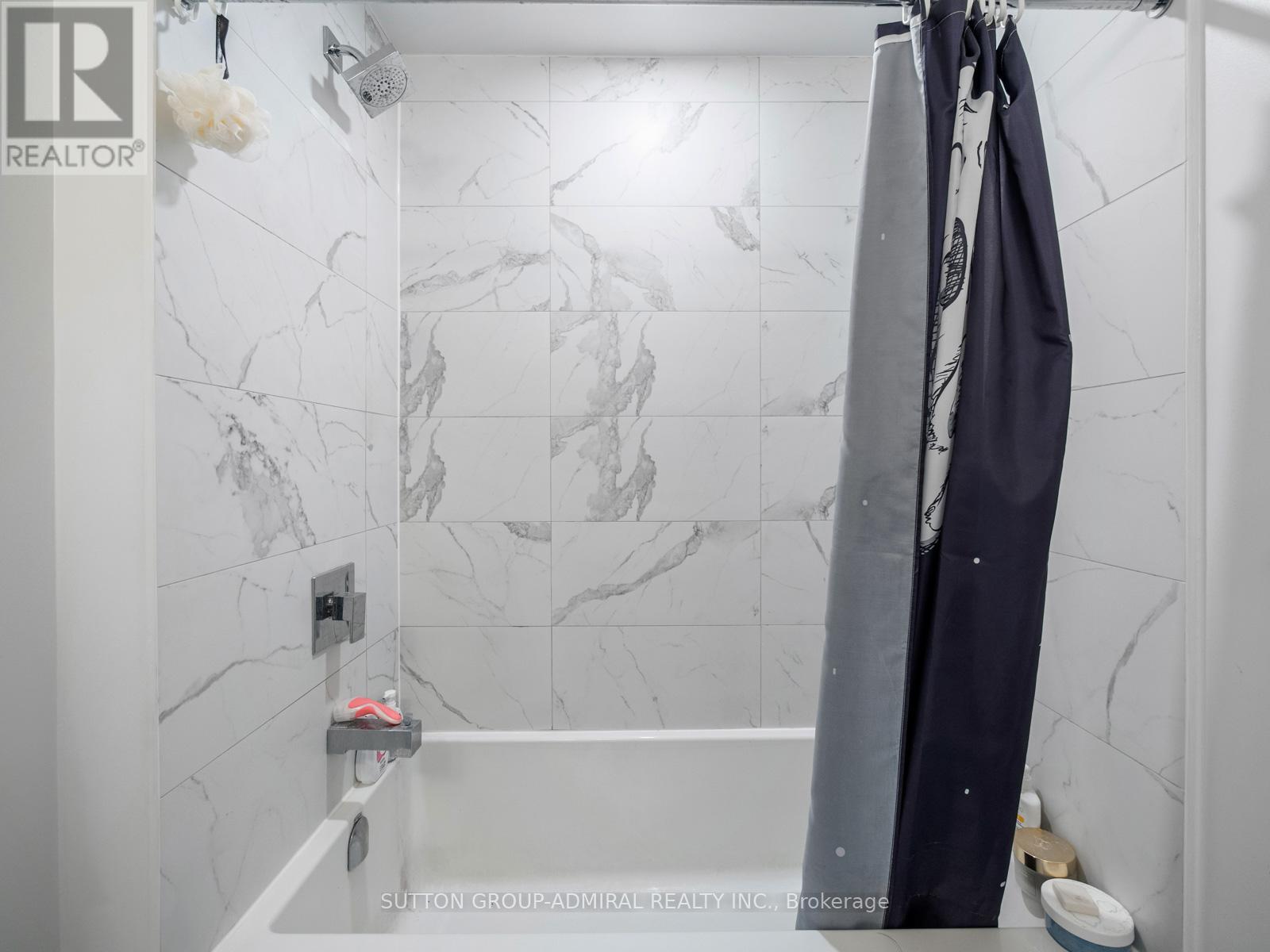 3209 - 4065 Confederation Parkway, Mississauga, Ontario  L5B 4N1 - Photo 22 - W12934068