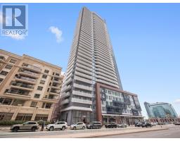 3209 - 4065 CONFEDERATION PARKWAY, Mississauga, Ontario