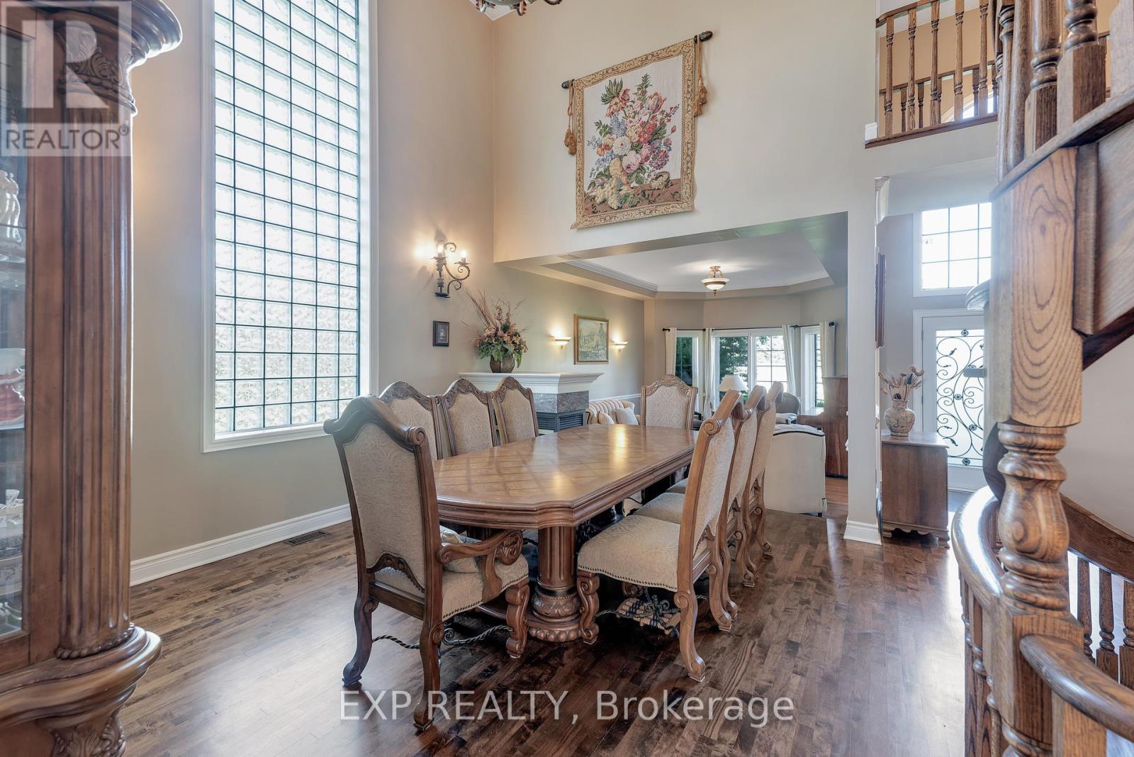 6 Golfway Court, Caledon, Ontario  L7E 0B3 - Photo 11 - W12934084