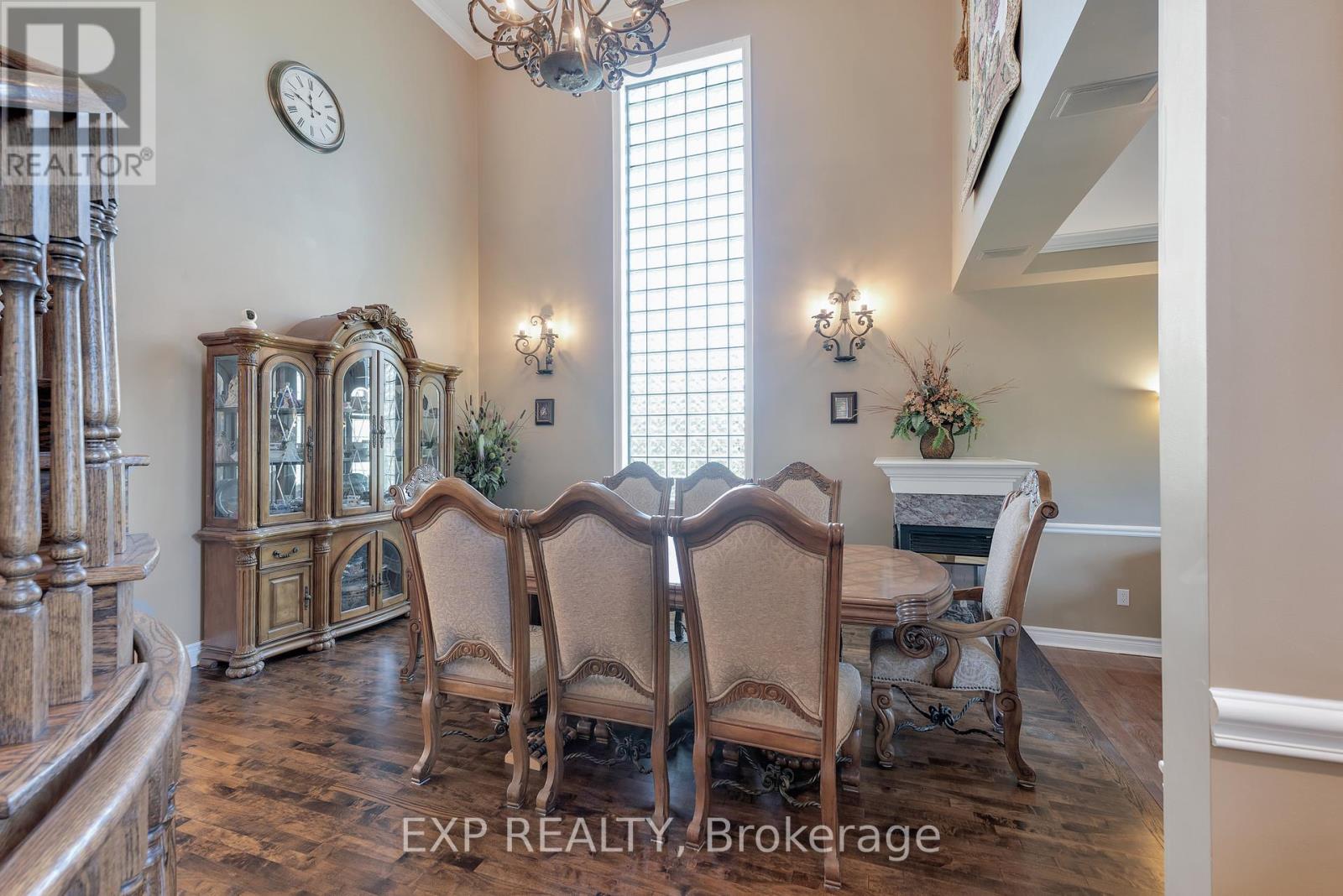 6 Golfway Court, Caledon, Ontario  L7E 0B3 - Photo 12 - W12934084