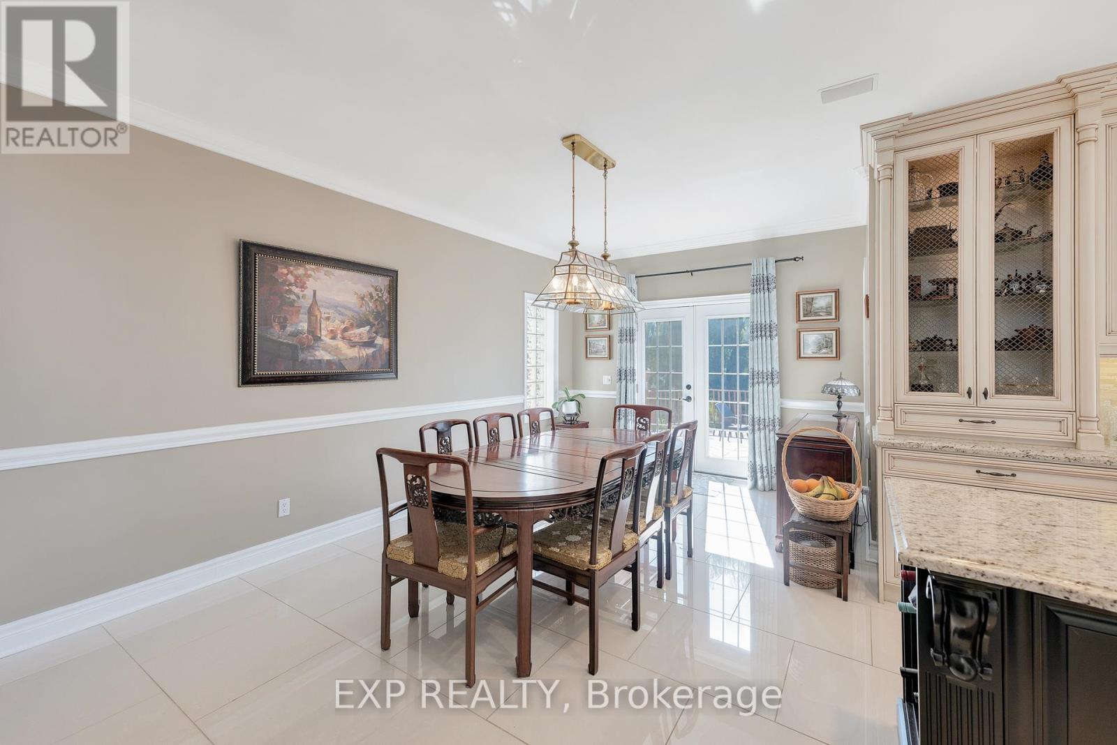 6 Golfway Court, Caledon, Ontario  L7E 0B3 - Photo 20 - W12934084