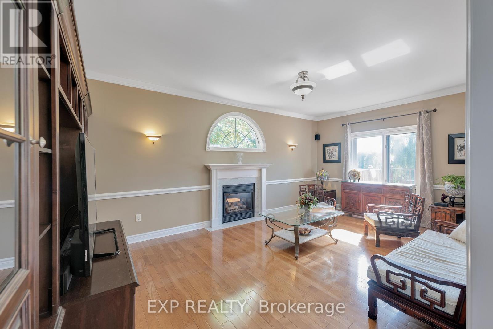 6 Golfway Court, Caledon, Ontario  L7E 0B3 - Photo 21 - W12934084