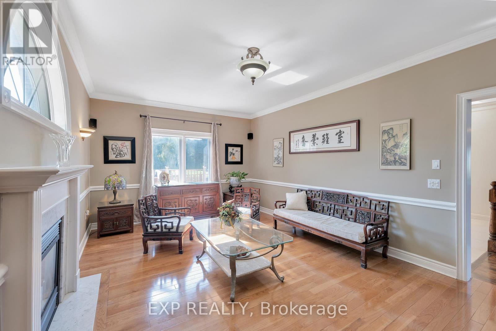 6 Golfway Court, Caledon, Ontario  L7E 0B3 - Photo 22 - W12934084