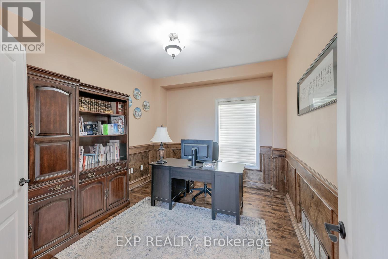 6 Golfway Court, Caledon, Ontario  L7E 0B3 - Photo 23 - W12934084