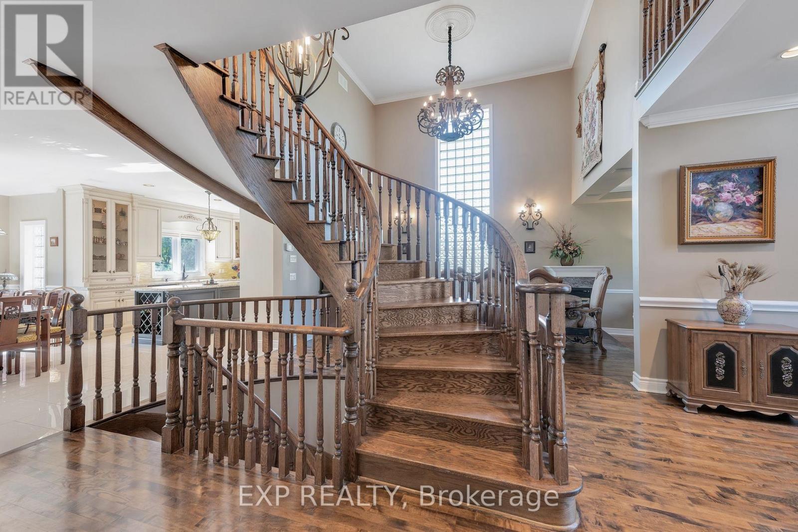 6 Golfway Court, Caledon, Ontario  L7E 0B3 - Photo 25 - W12934084