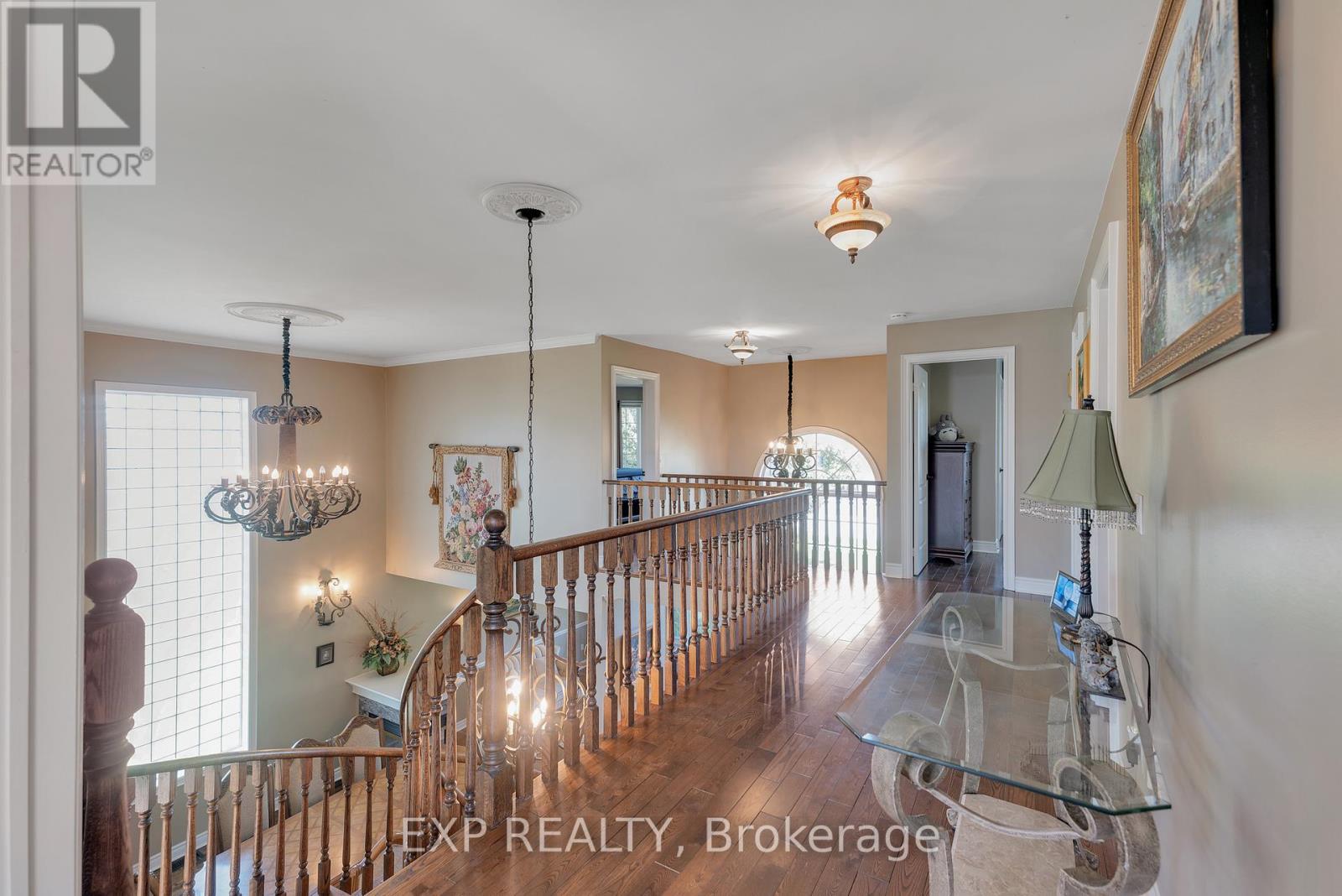 6 Golfway Court, Caledon, Ontario  L7E 0B3 - Photo 26 - W12934084