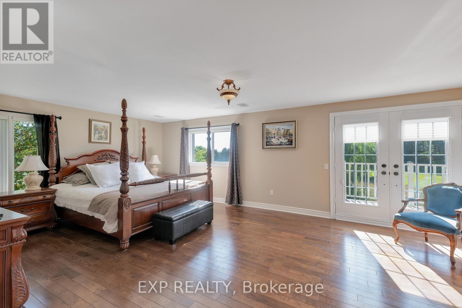 6 Golfway Court, Caledon, Ontario  L7E 0B3 - Photo 27 - W12934084