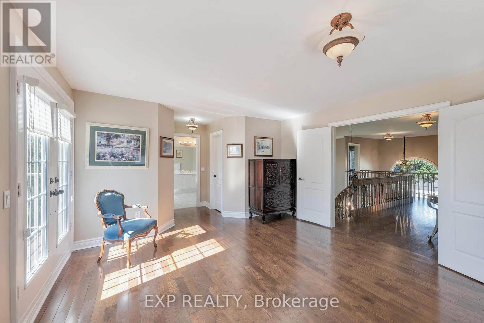 6 Golfway Court, Caledon, Ontario  L7E 0B3 - Photo 29 - W12934084