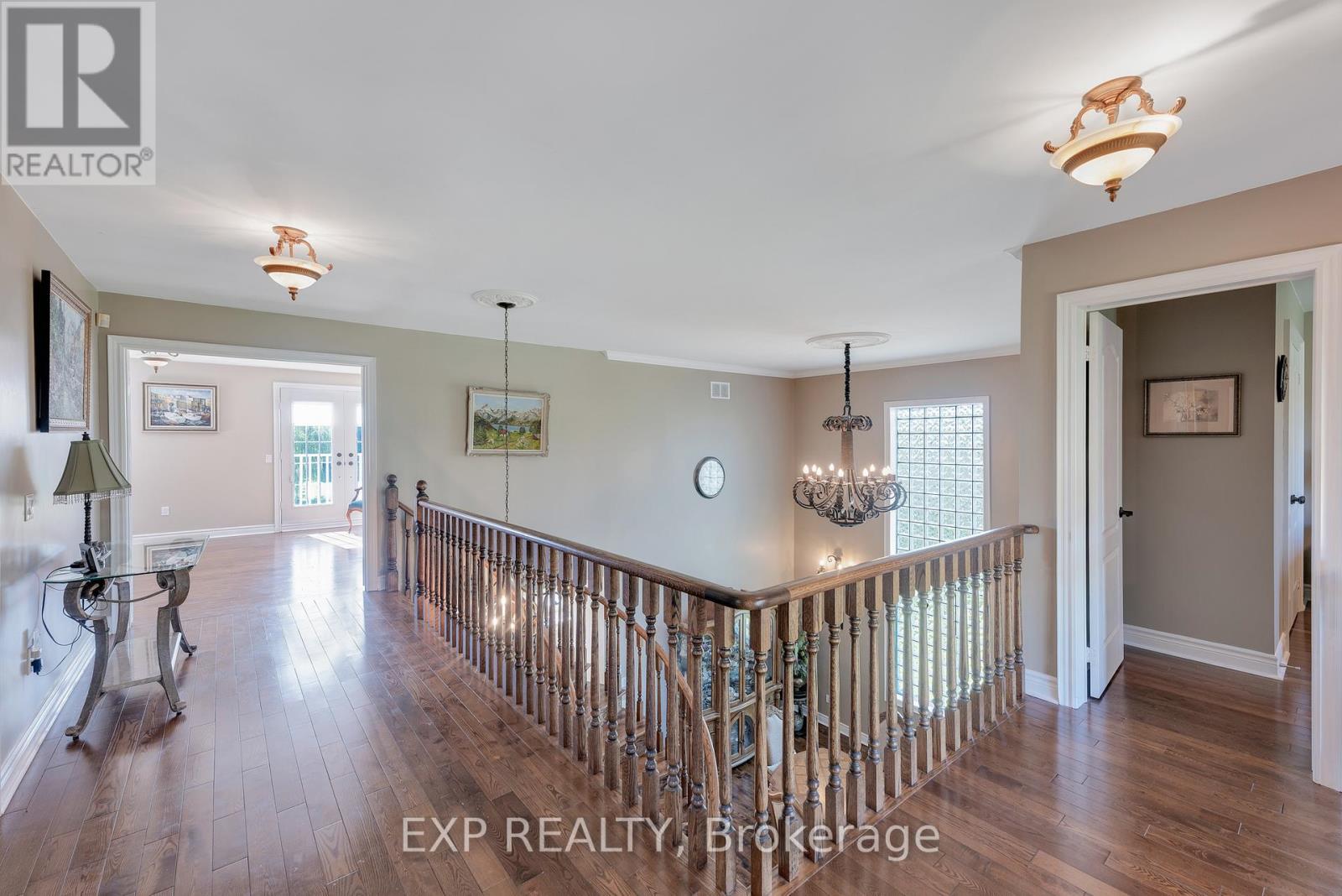 6 Golfway Court, Caledon, Ontario  L7E 0B3 - Photo 35 - W12934084