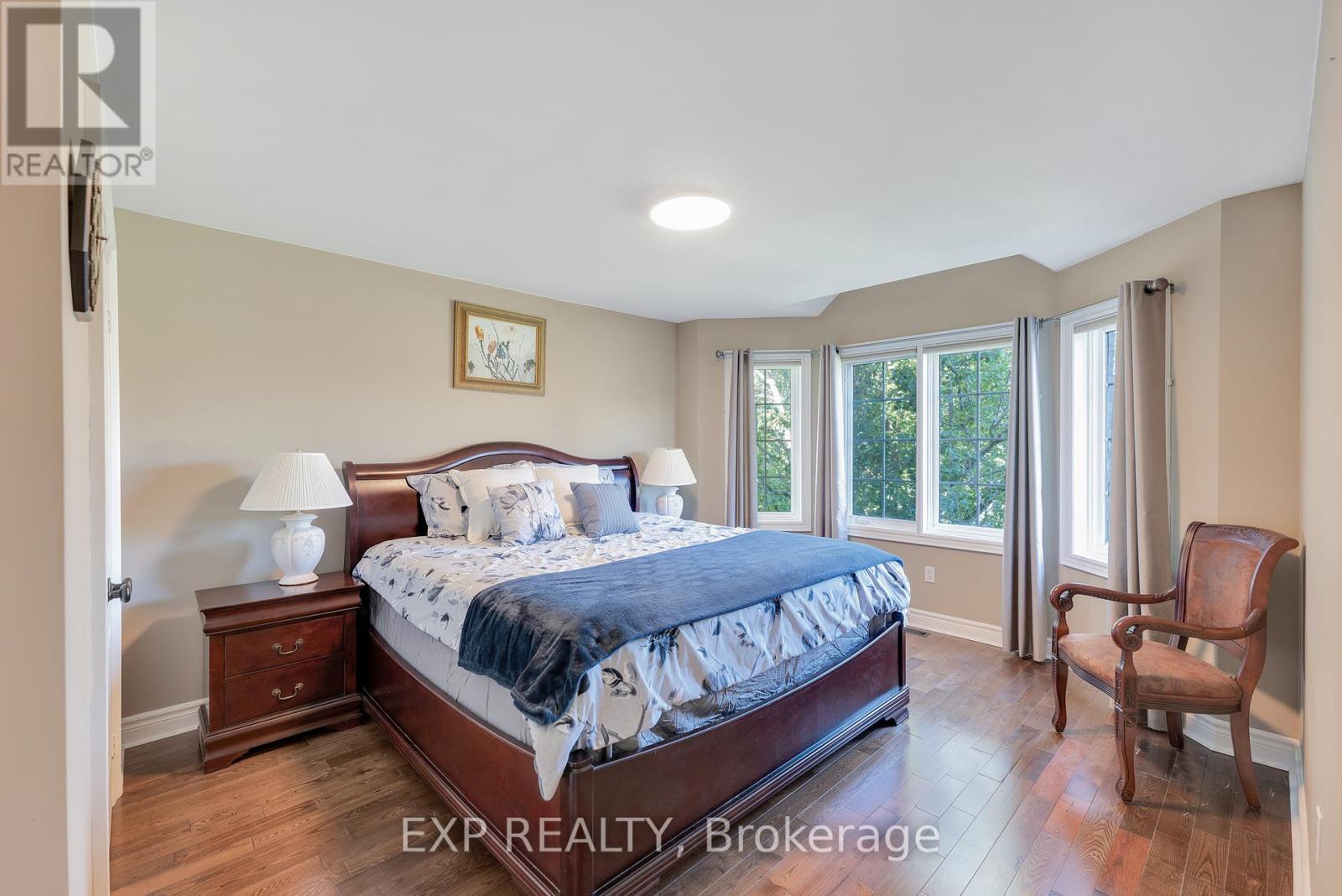 6 Golfway Court, Caledon, Ontario  L7E 0B3 - Photo 36 - W12934084