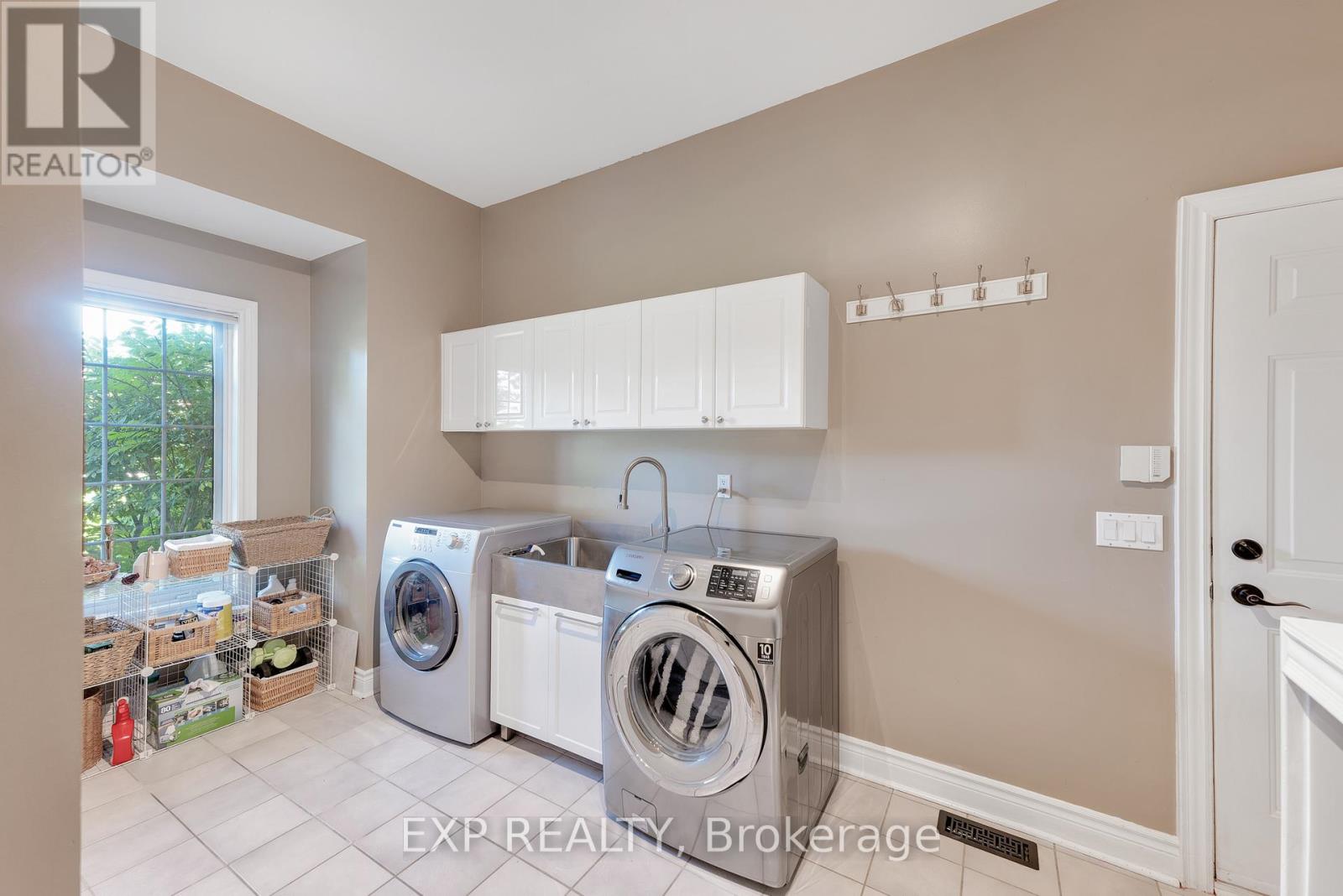 6 Golfway Court, Caledon, Ontario  L7E 0B3 - Photo 37 - W12934084