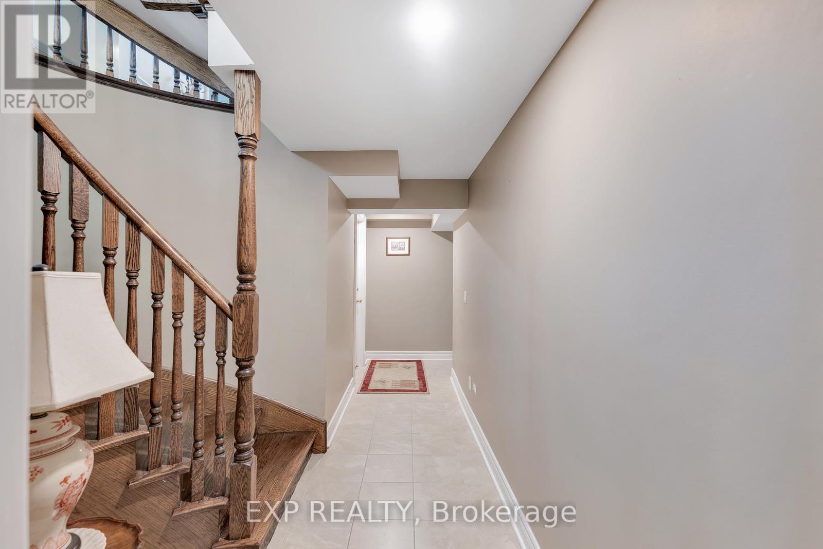 6 Golfway Court, Caledon, Ontario  L7E 0B3 - Photo 39 - W12934084