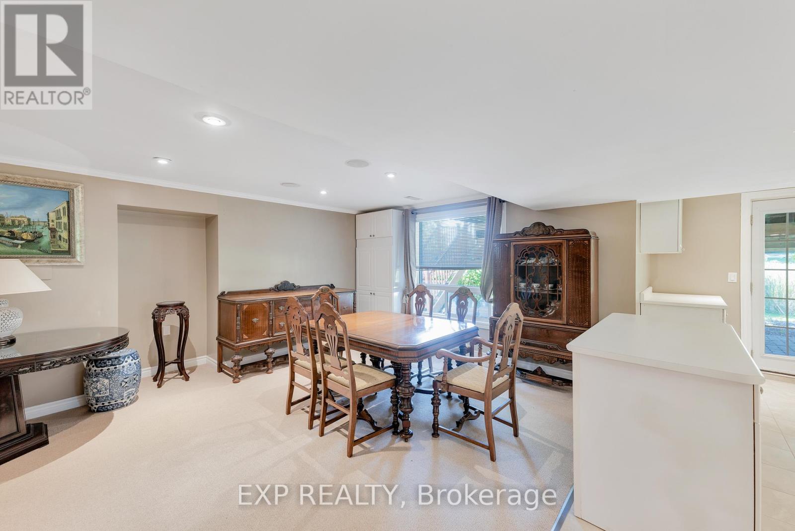 6 Golfway Court, Caledon, Ontario  L7E 0B3 - Photo 41 - W12934084