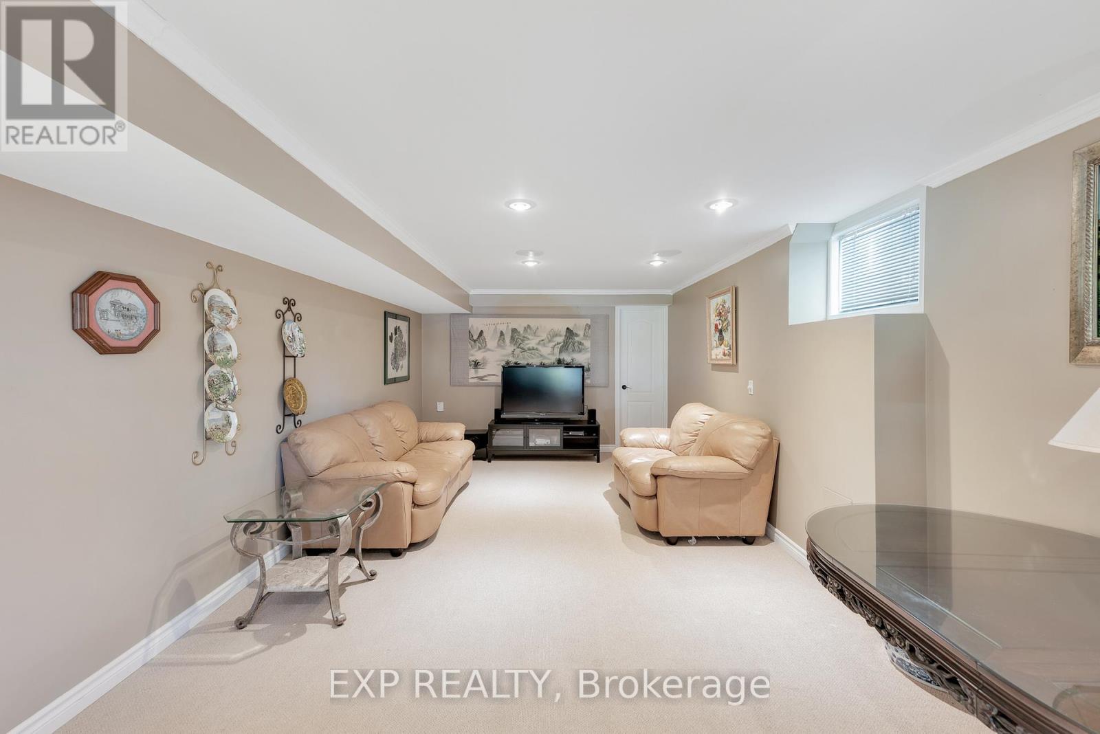 6 Golfway Court, Caledon, Ontario  L7E 0B3 - Photo 42 - W12934084