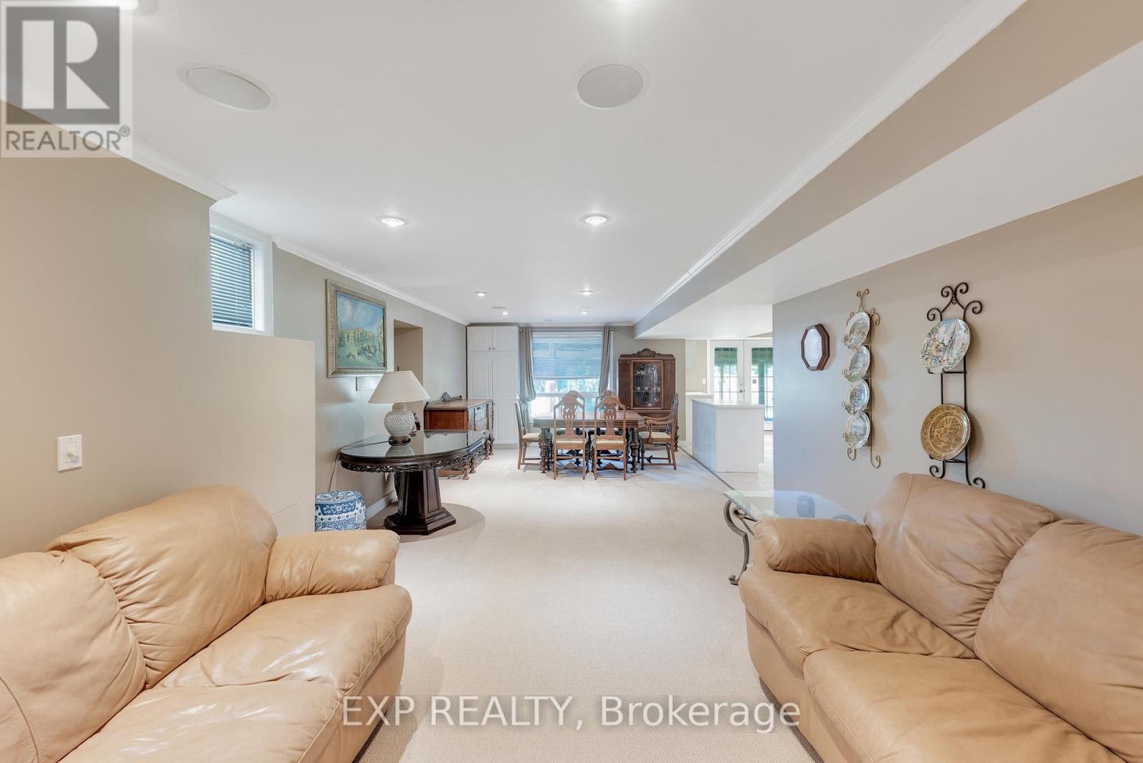 6 Golfway Court, Caledon, Ontario  L7E 0B3 - Photo 43 - W12934084