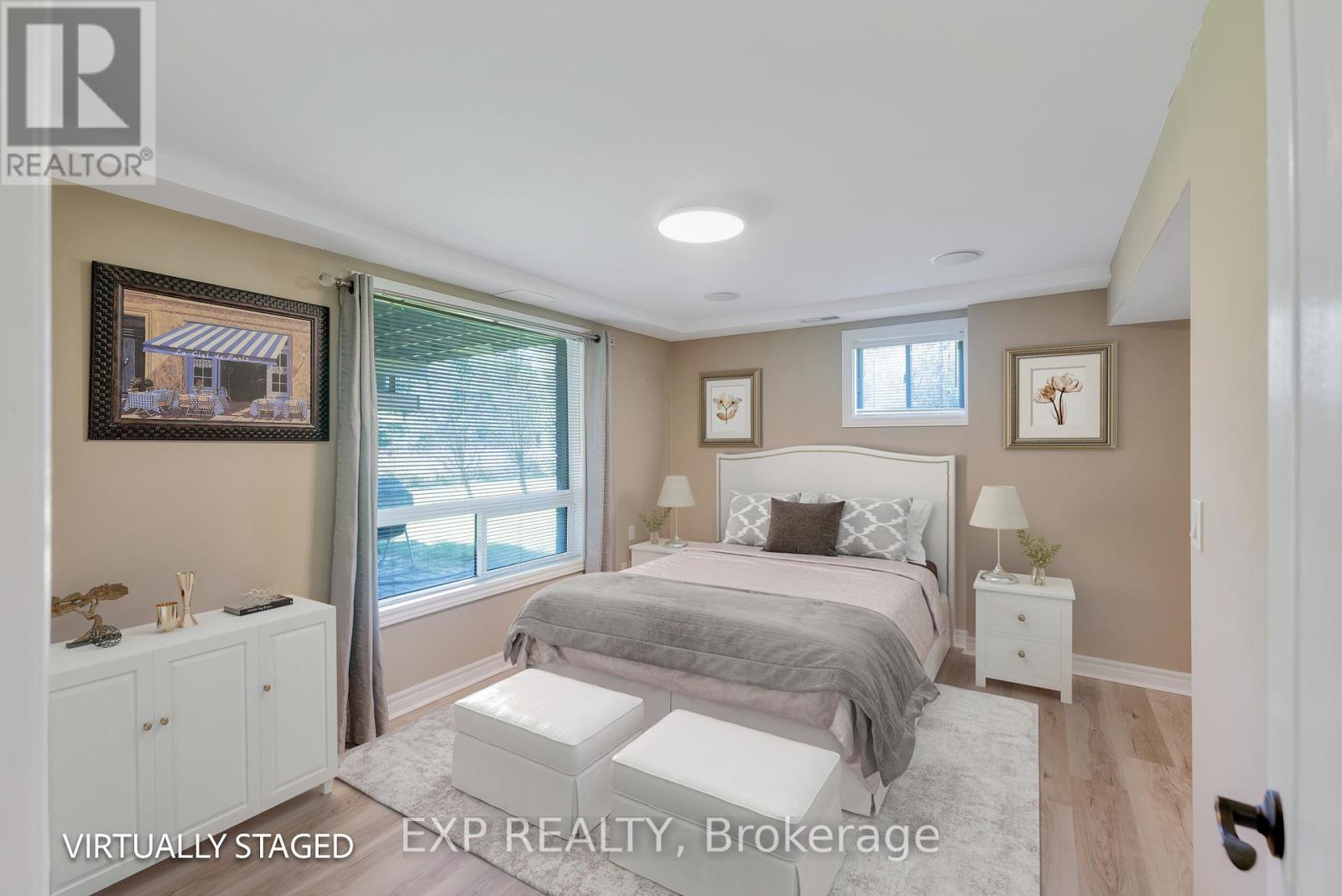 6 Golfway Court, Caledon, Ontario  L7E 0B3 - Photo 44 - W12934084