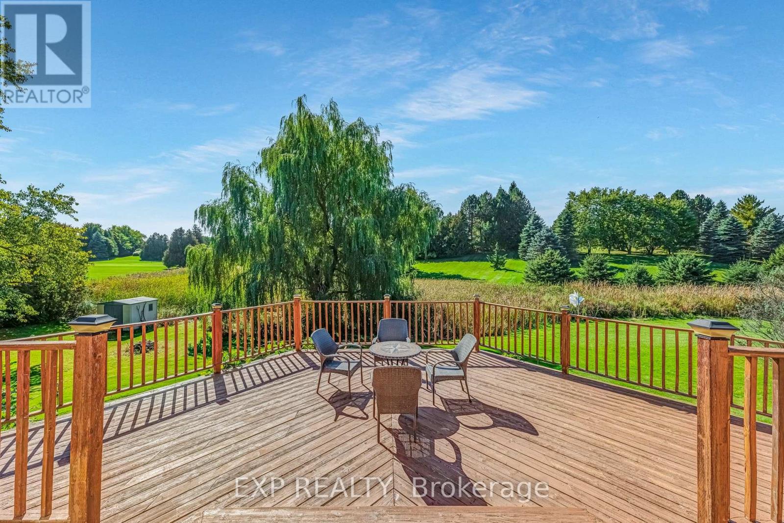 6 Golfway Court, Caledon, Ontario  L7E 0B3 - Photo 48 - W12934084