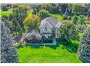 6 GOLFWAY COURT