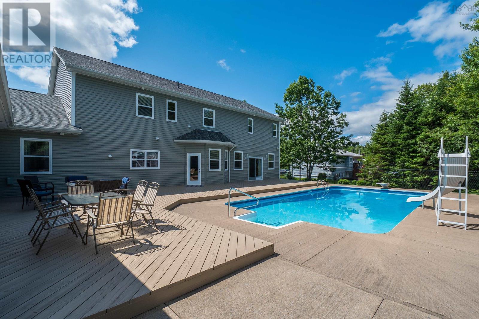 30 Giberson Drive, Westphal, Nova Scotia  B2W 6J6 - Photo 43 - 202605757