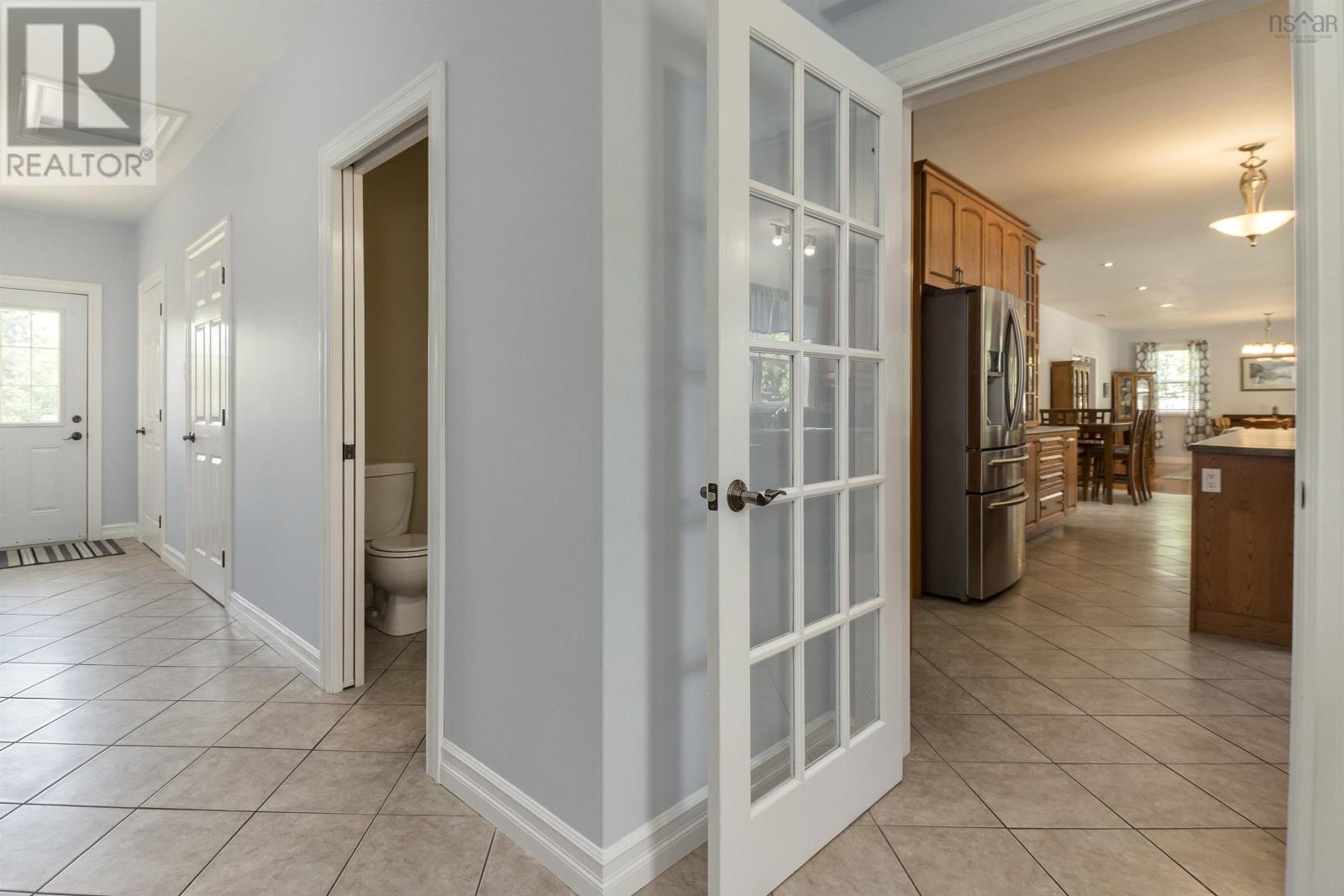 30 Giberson Drive, Westphal, Nova Scotia  B2W 6J6 - Photo 27 - 202605757