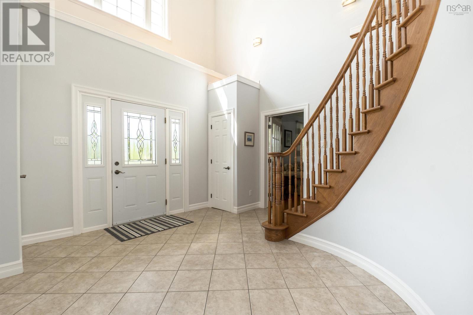 30 Giberson Drive, Westphal, Nova Scotia  B2W 6J6 - Photo 5 - 202605757