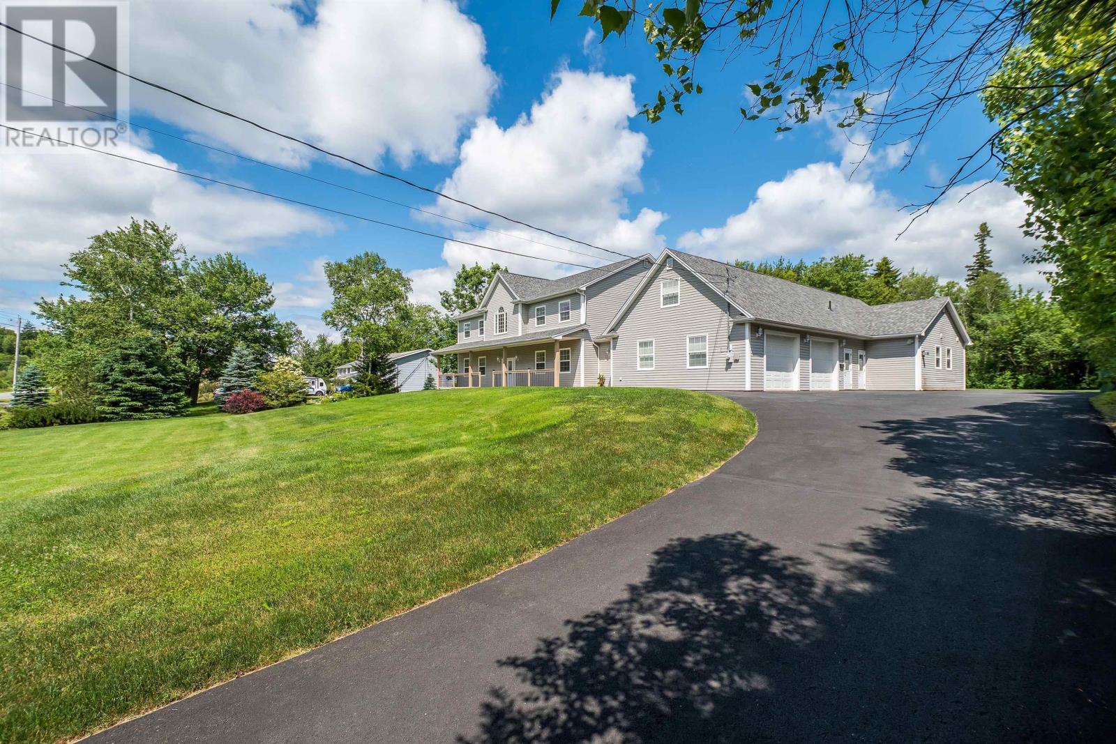 30 Giberson Drive, Westphal, Nova Scotia  B2W 6J6 - Photo 4 - 202605757