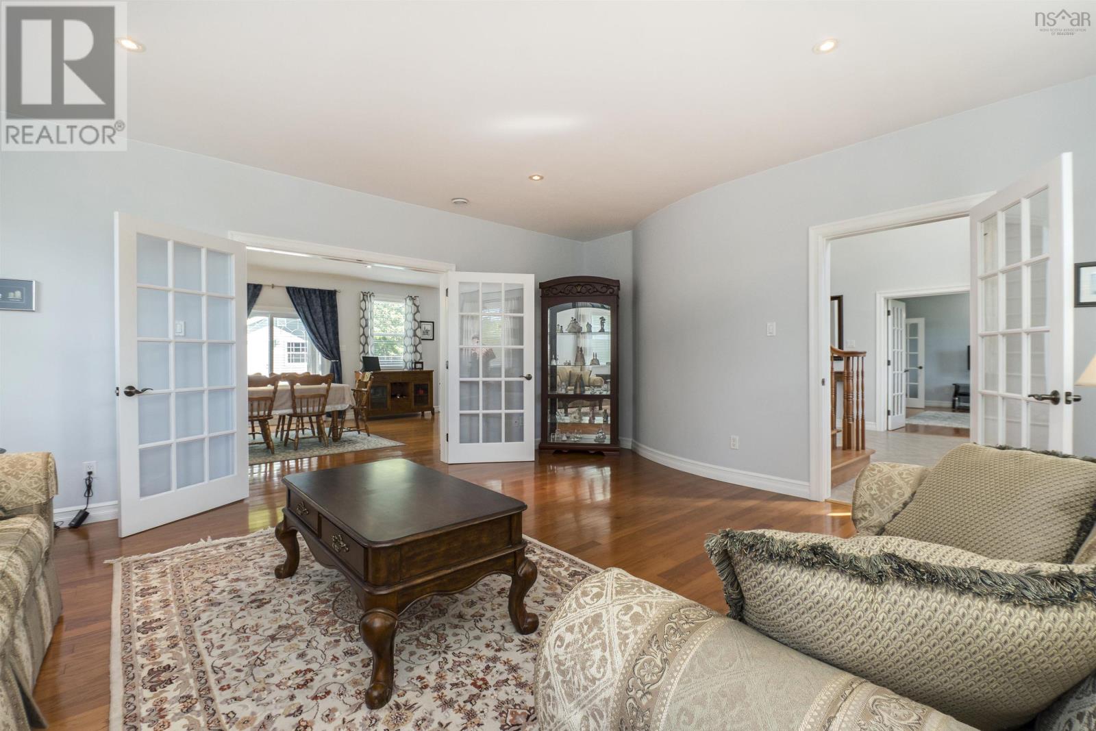 30 Giberson Drive, Westphal, Nova Scotia  B2W 6J6 - Photo 8 - 202605757