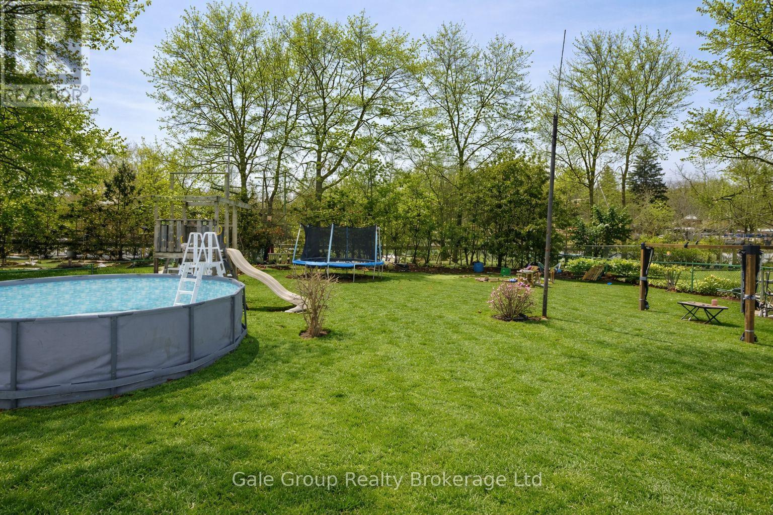 839 Dufferin Street, Woodstock, Ontario  N4S 1Y8 - Photo 18 - X12817882