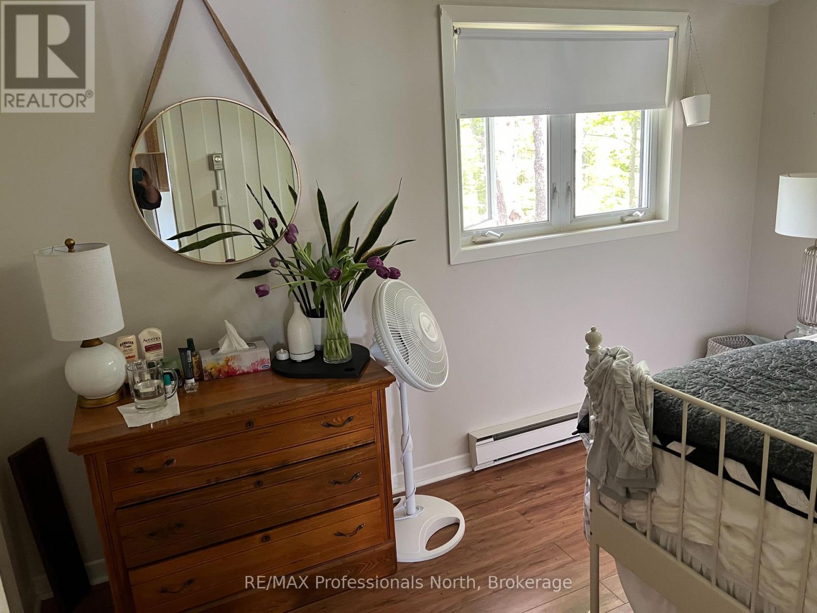 185 Ena Drive, Huntsville, Ontario  P1H 2J4 - Photo 13 - X12931476