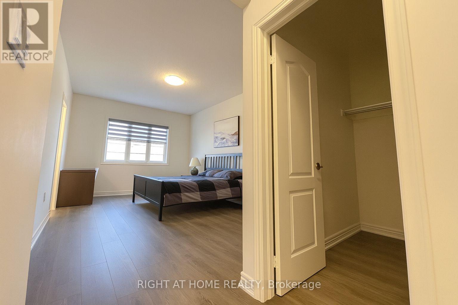 21 Trailbank Gardens, Hamilton, Ontario  L8B 1Z3 - Photo 23 - X12934030