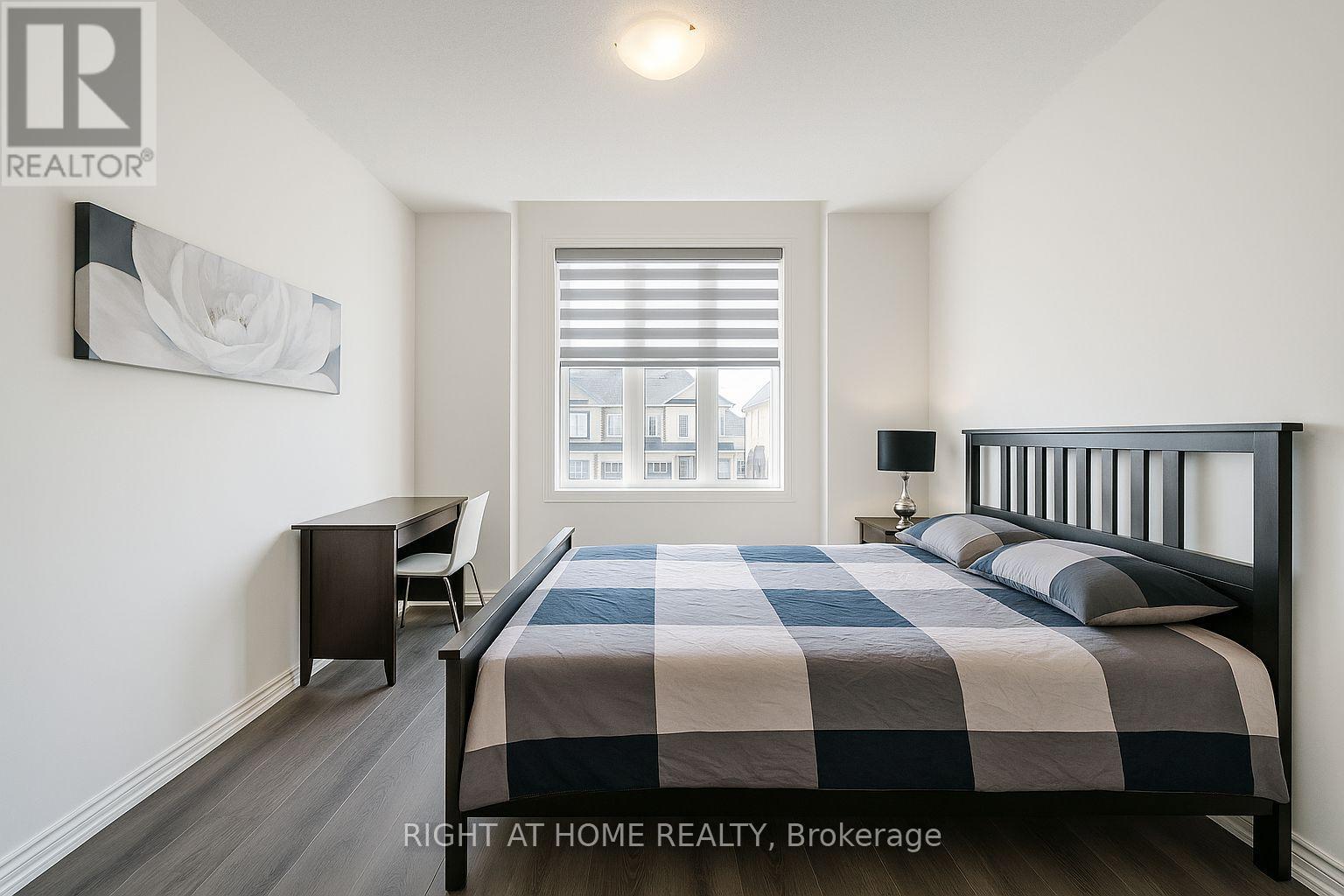 21 Trailbank Gardens, Hamilton, Ontario  L8B 1Z3 - Photo 27 - X12934030