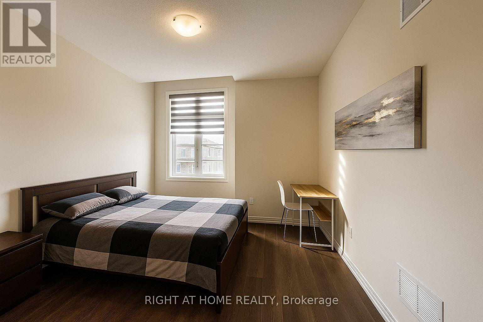 21 Trailbank Gardens, Hamilton, Ontario  L8B 1Z3 - Photo 28 - X12934030