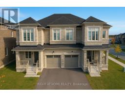 21 TRAILBANK GARDENS, Hamilton, Ontario